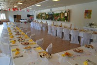 /album/catering/profi-catering-ostrava-9-jpg/